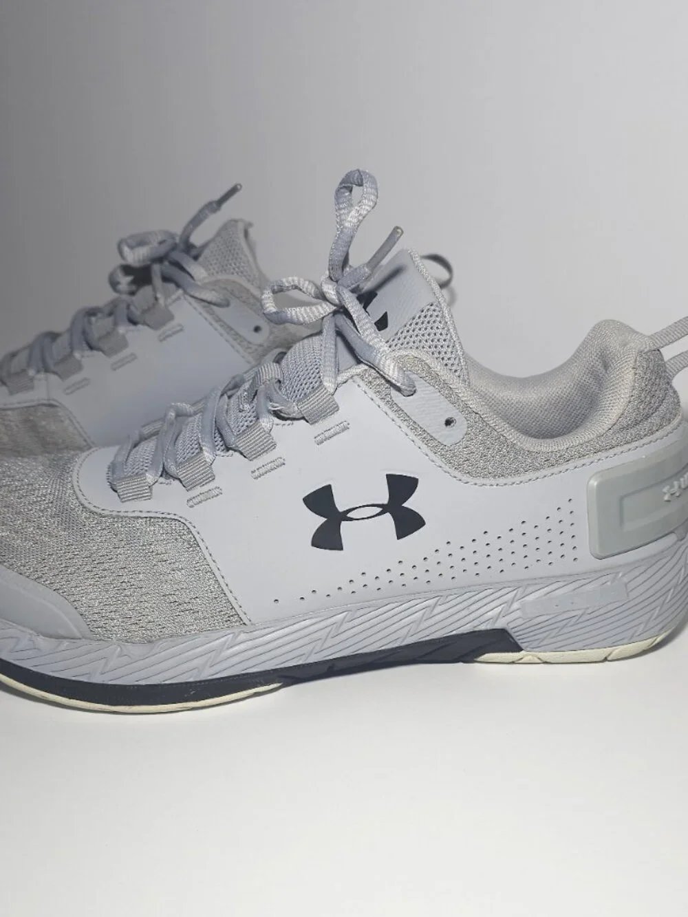 Under Armour under armour